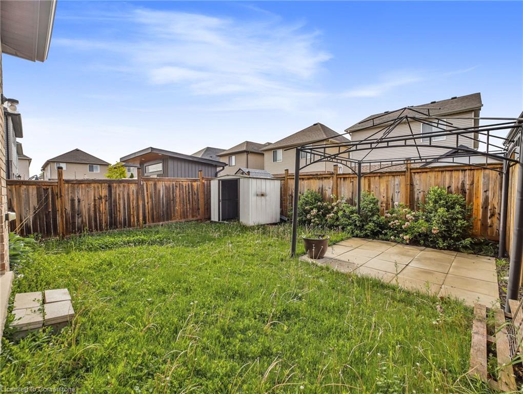 36 Sparrow Avenue Property Photo 38