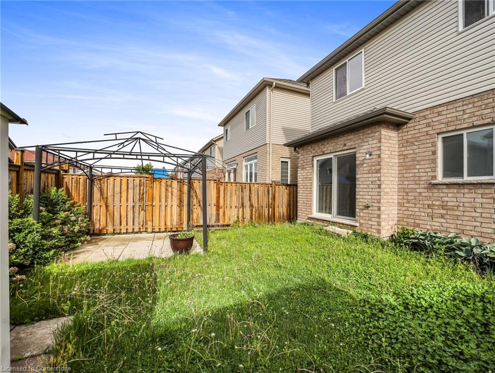 36 Sparrow Avenue Property Photo 39