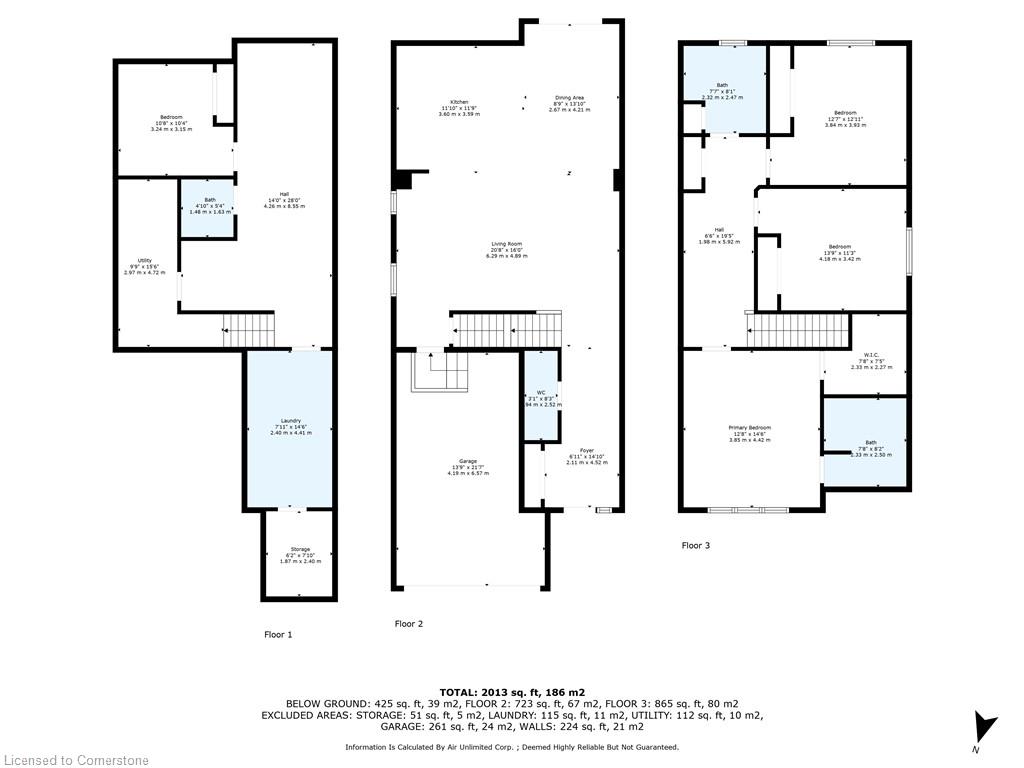 36 Sparrow Avenue Property Photo 41