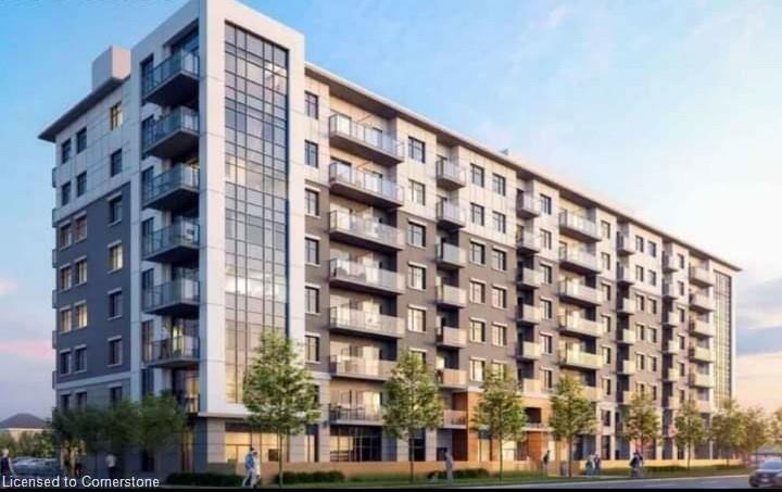 515-121- 8 Highway Property Photo 1