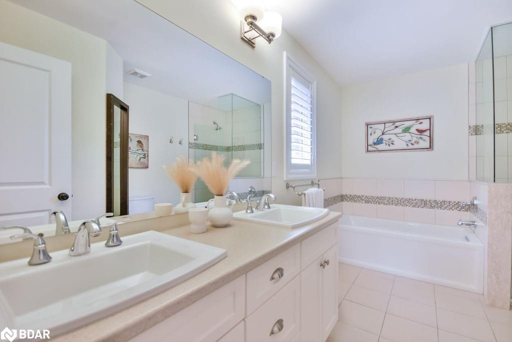 99 Jewel House Lane Property Photo 17