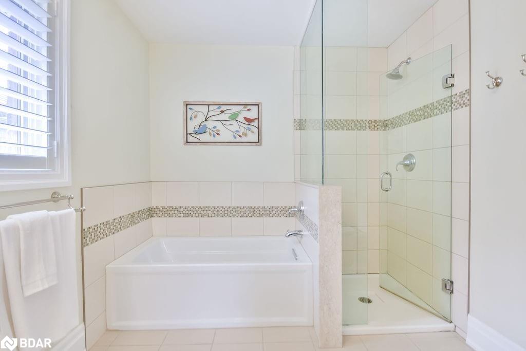 99 Jewel House Lane Property Photo 18