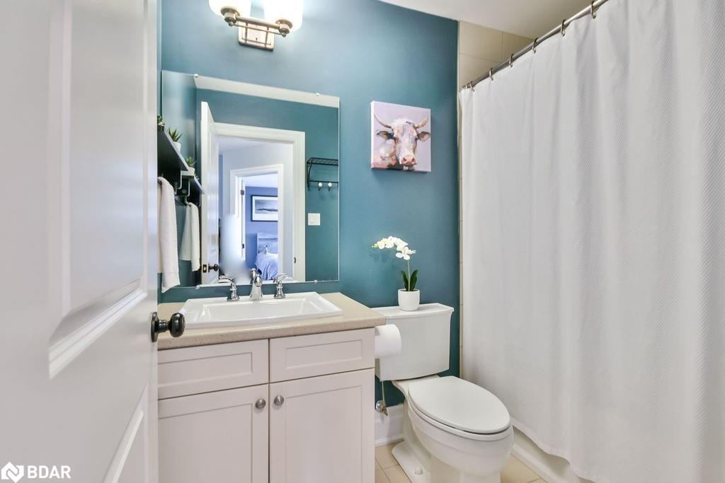 99 Jewel House Lane Property Photo 23