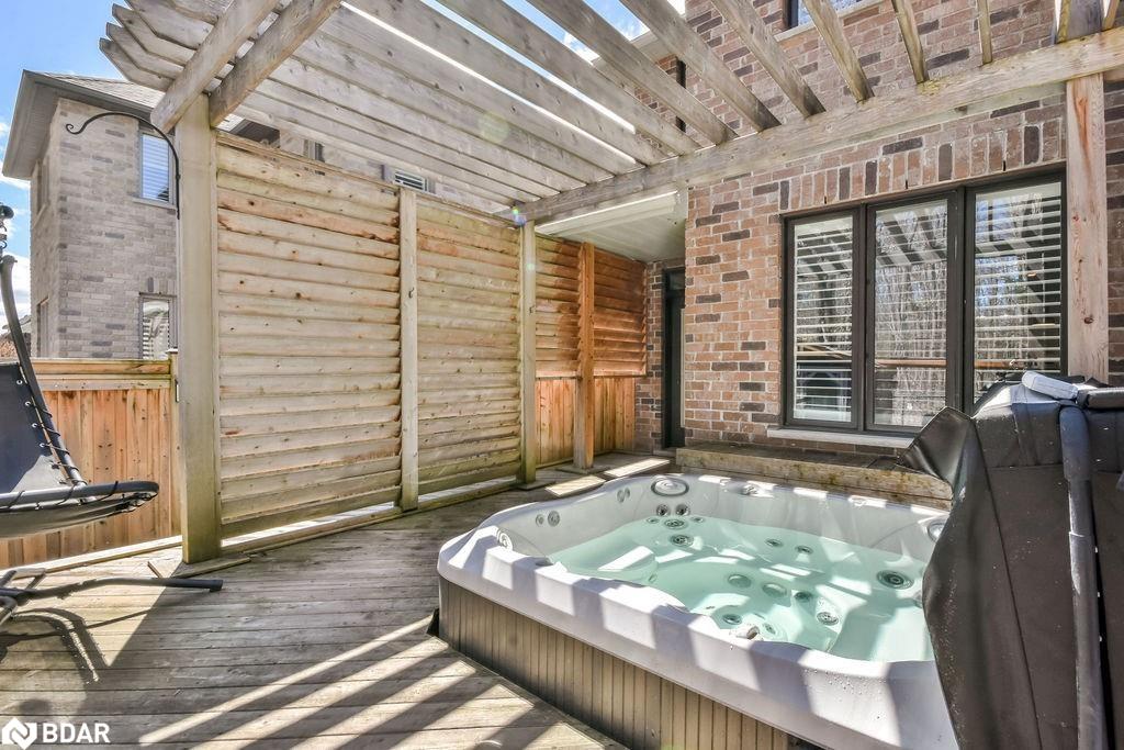 99 Jewel House Lane Property Photo 25