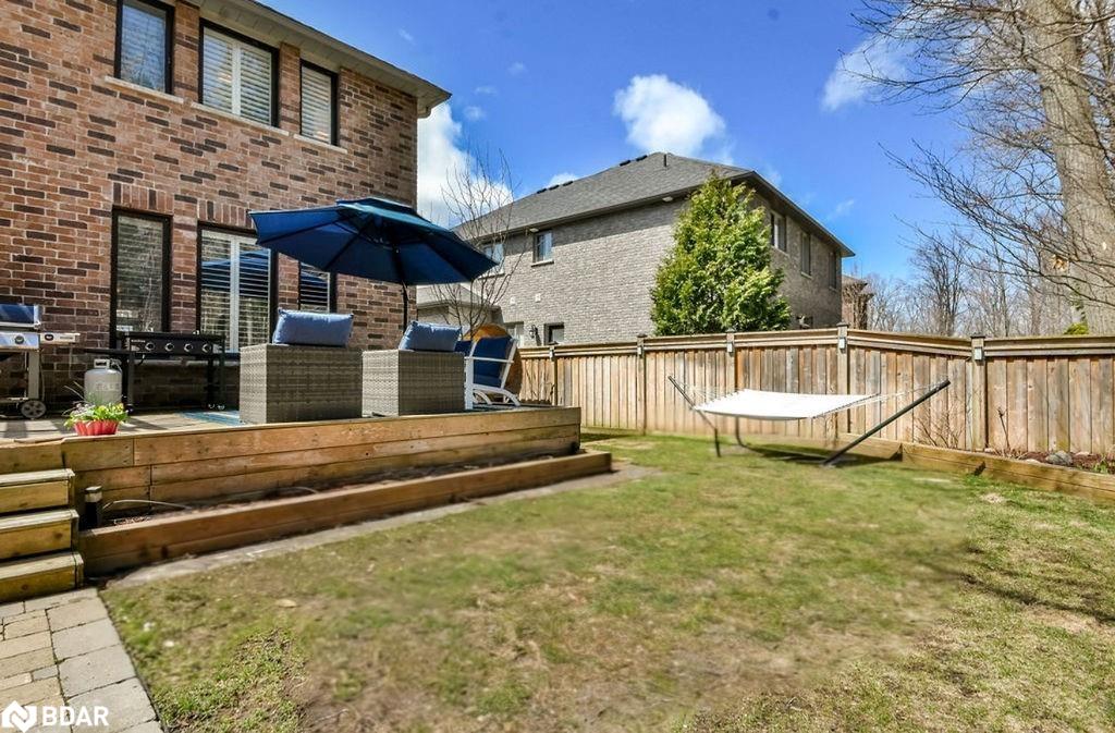 99 Jewel House Lane Property Photo 31