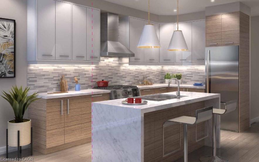 9 Swanson Lane Property Photo 2