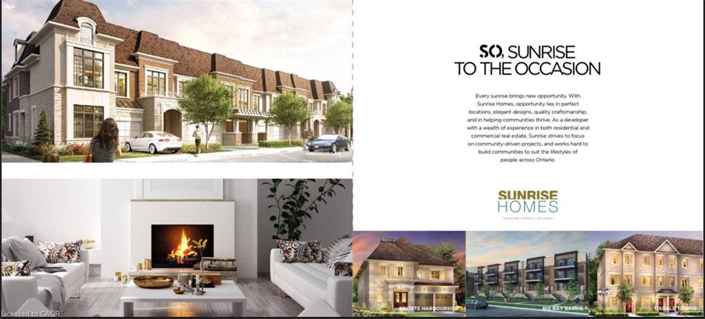 9 Swanson Lane Property Photo 6