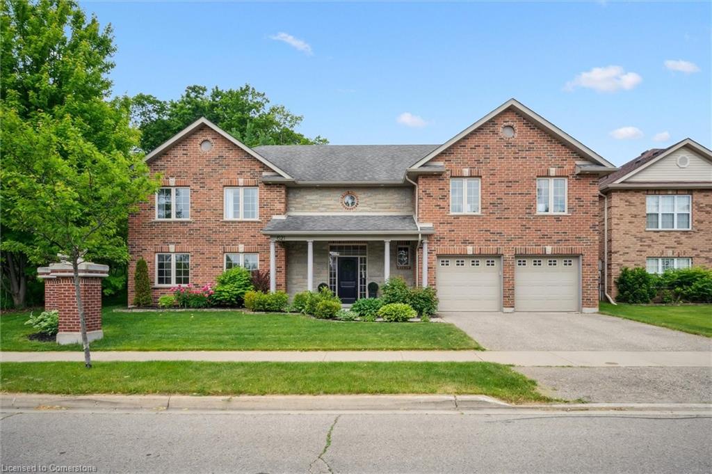 621 Munich Circle Property Photo 1
