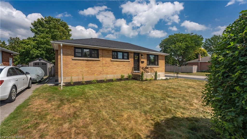 37 Rowanwood Avenue Property Photo 4