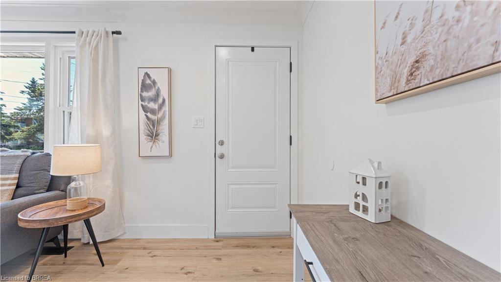 37 Rowanwood Avenue Property Photo 6
