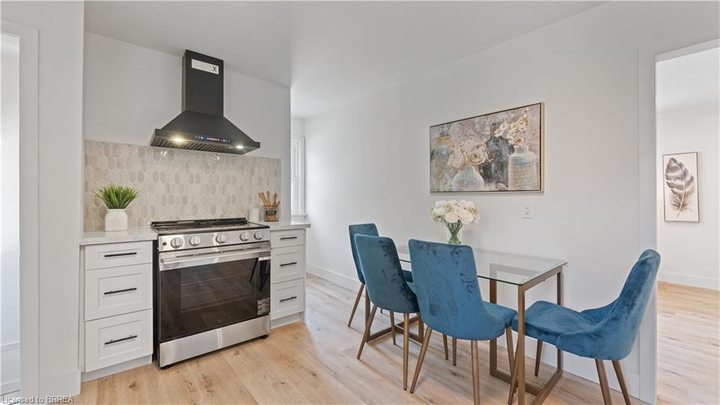37 Rowanwood Avenue Property Photo 12