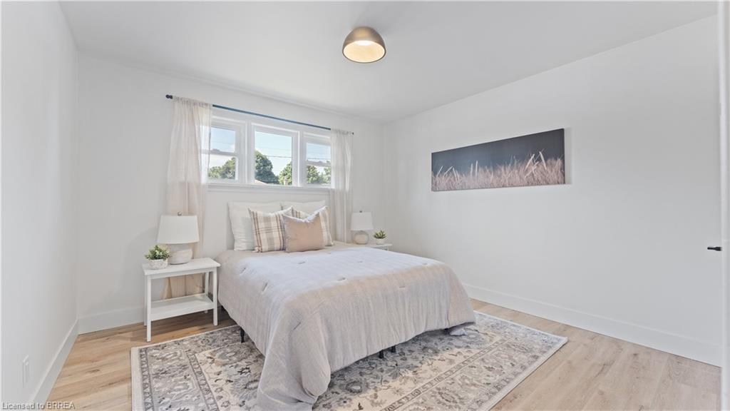 37 Rowanwood Avenue Property Photo 15