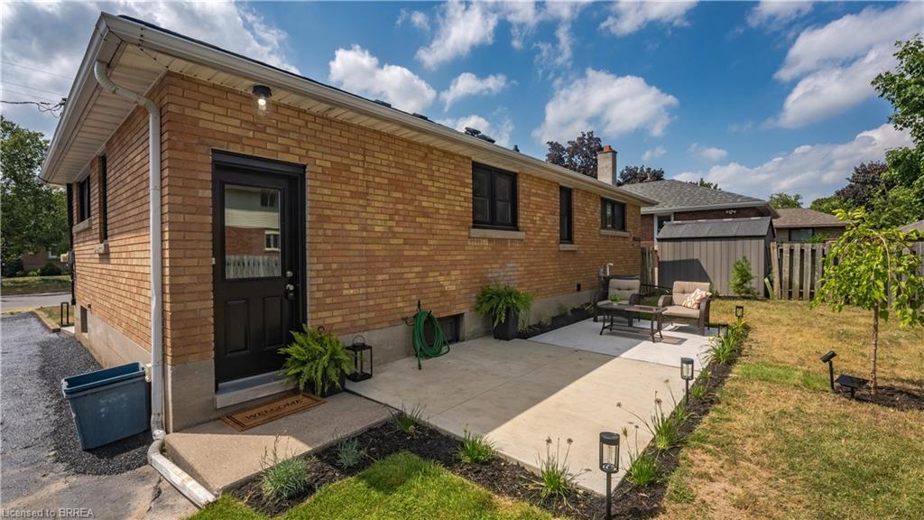 37 Rowanwood Avenue Property Photo 28
