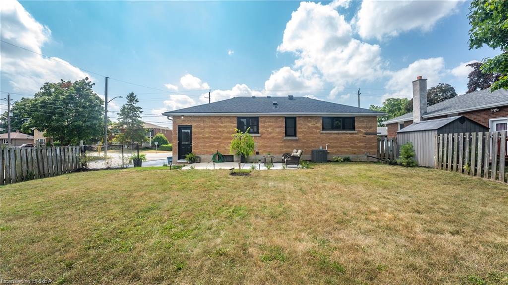 37 Rowanwood Avenue Property Photo 33