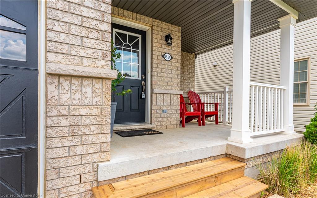 52 Whitwell Way Property Photo 3