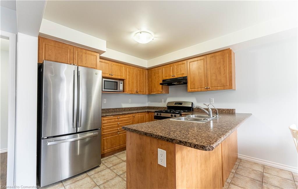 52 Whitwell Way Property Photo 5