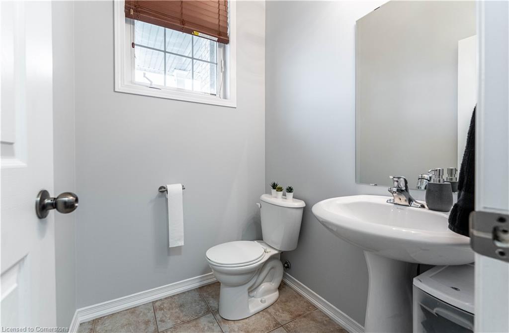 52 Whitwell Way Property Photo 10