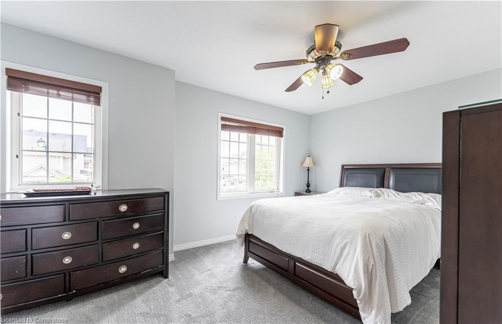 52 Whitwell Way Property Photo 12