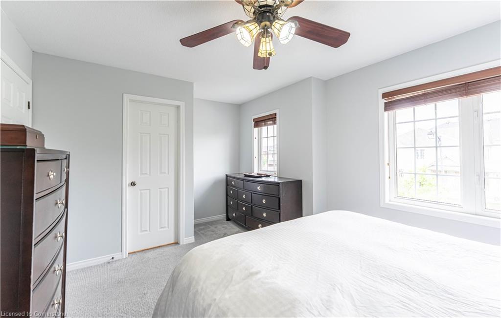 52 Whitwell Way Property Photo 13