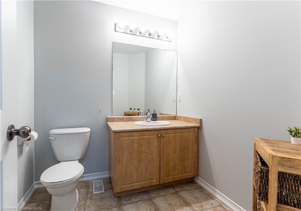 52 Whitwell Way Property Photo 14