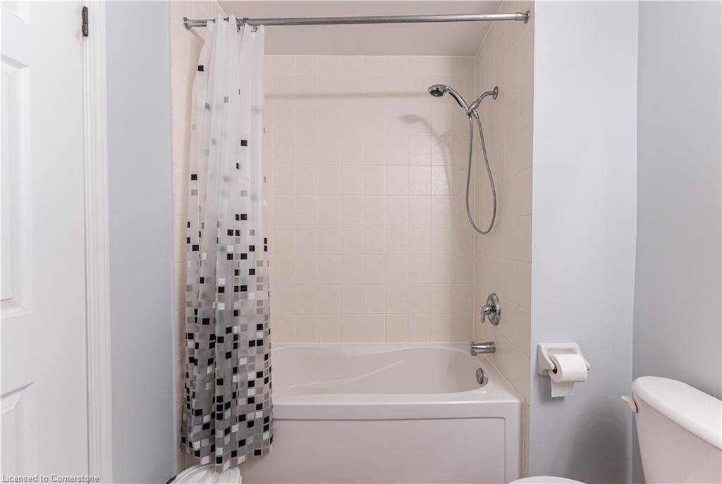52 Whitwell Way Property Photo 15
