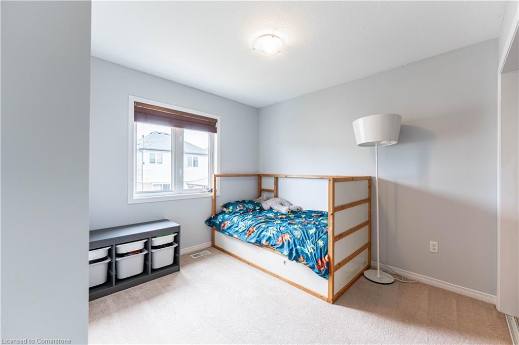 52 Whitwell Way Property Photo 16