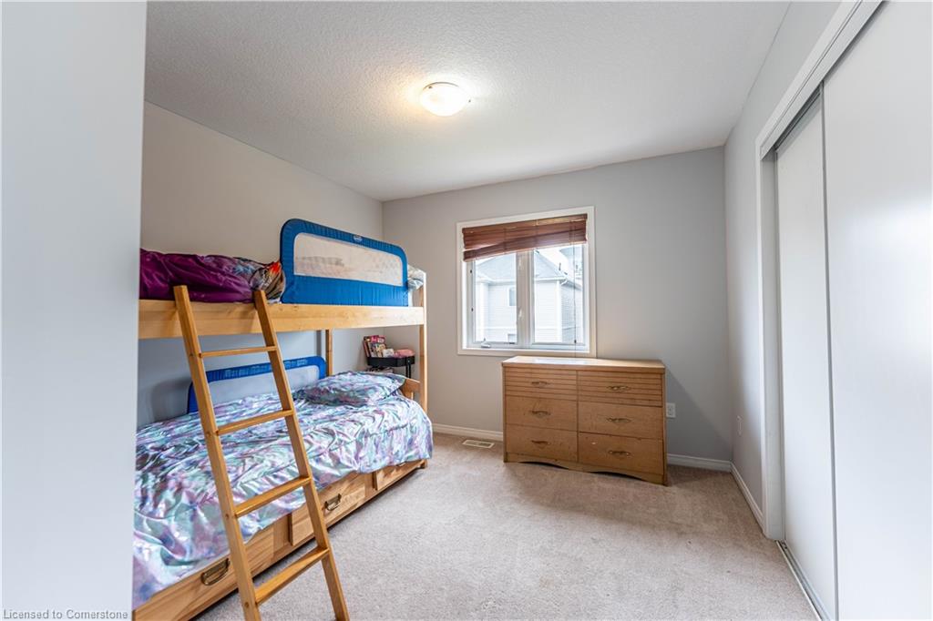 52 Whitwell Way Property Photo 17