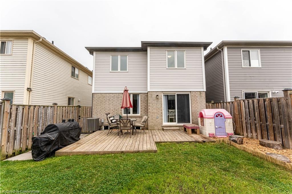 52 Whitwell Way Property Photo 20