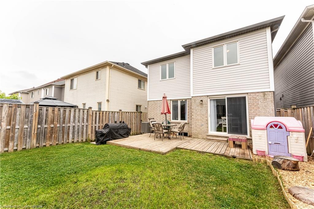 52 Whitwell Way Property Photo 21