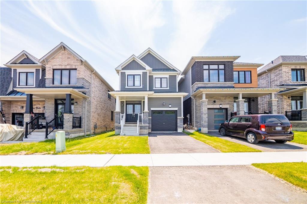 54 Lilac Circle Property Photo 1