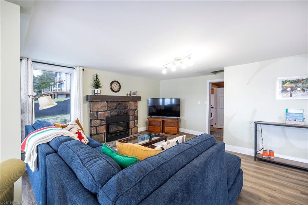 111 Hazel Street Property Photo 3