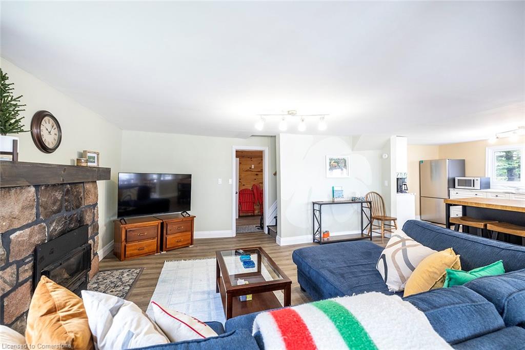 111 Hazel Street Property Photo 8