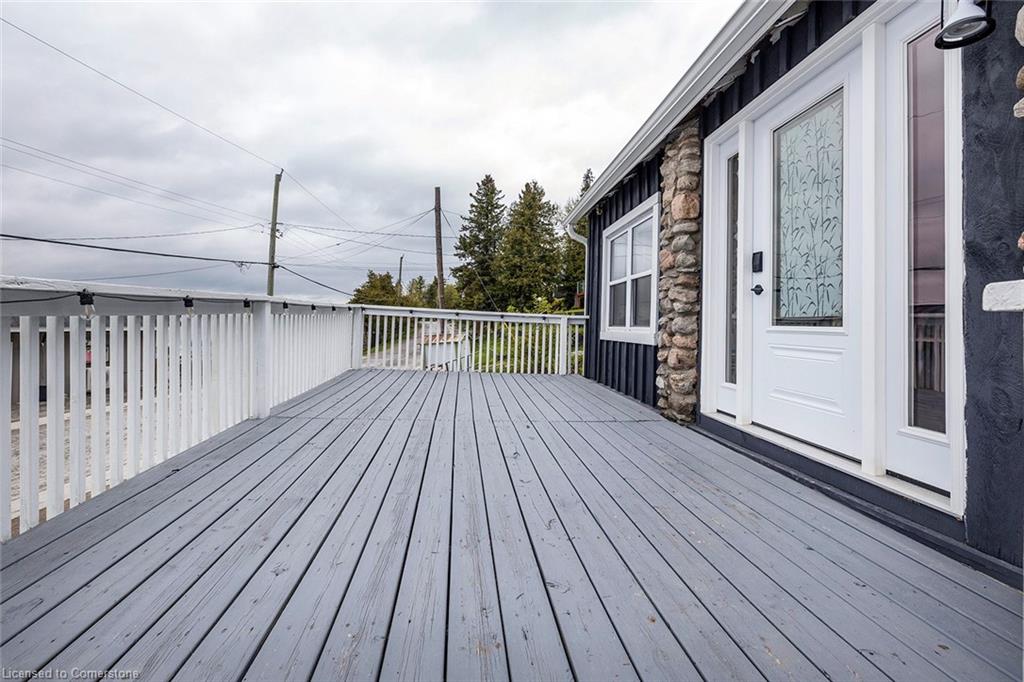 111 Hazel Street Property Photo 24