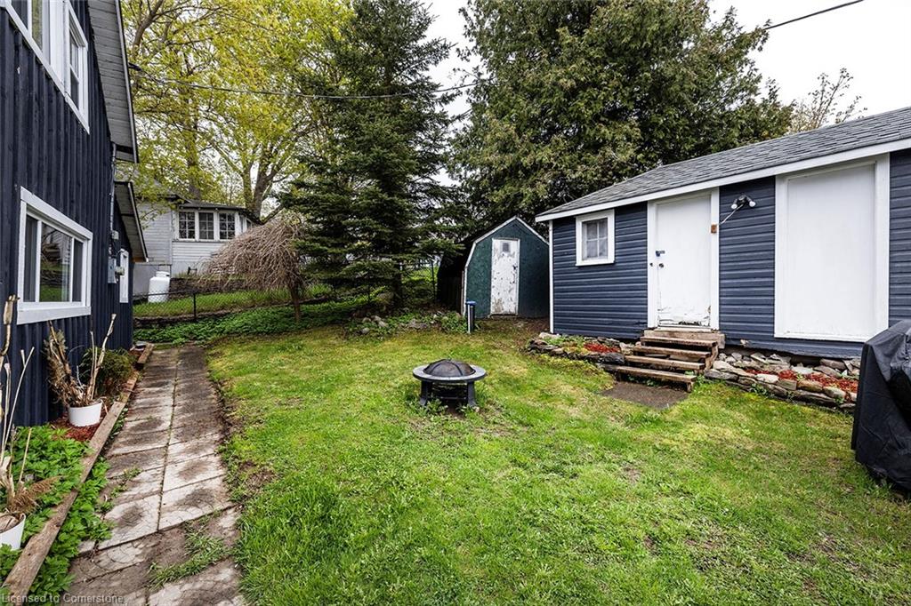 111 Hazel Street Property Photo 25