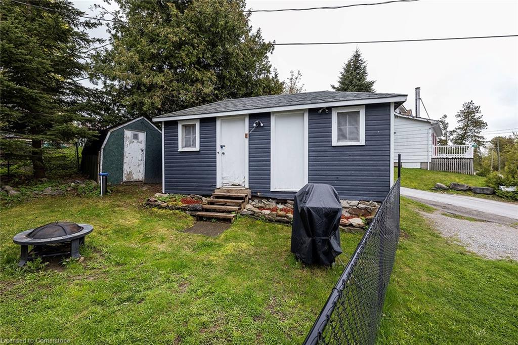 111 Hazel Street Property Photo 26