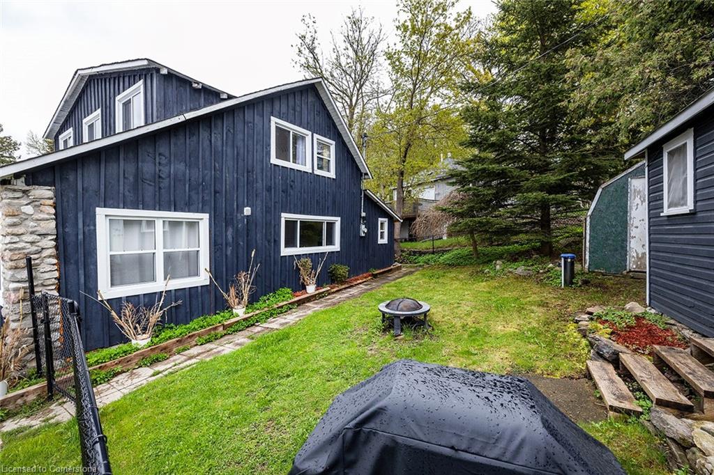 111 Hazel Street Property Photo 27