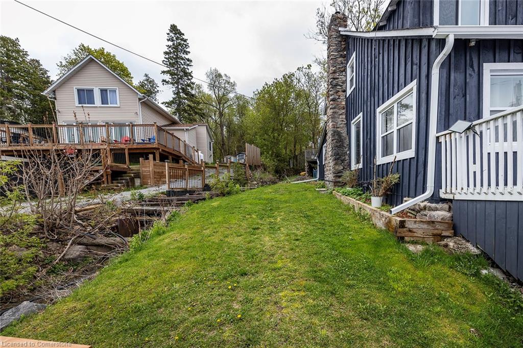 111 Hazel Street Property Photo 29