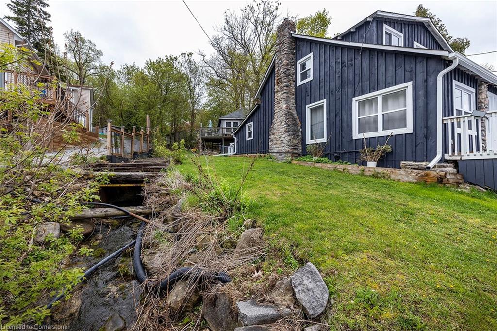 111 Hazel Street Property Photo 30