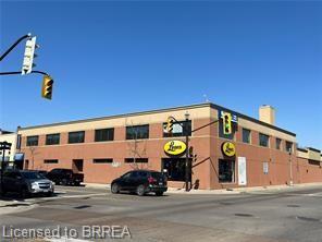 24 Norfolk Street N Property Photo 1