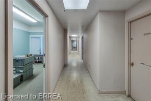 24 Norfolk Street N Property Photo 2