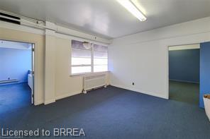 24 Norfolk Street N Property Photo 6
