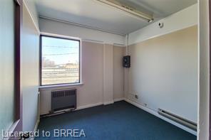 24 Norfolk Street N Property Photo 7