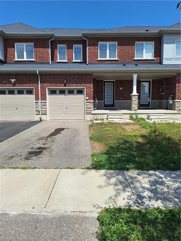 8 Longboat Run Property Photo 1