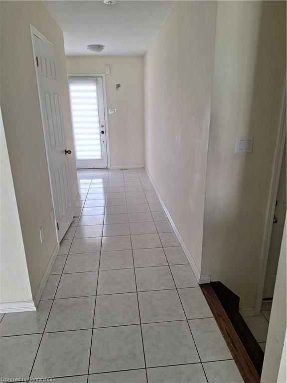 8 Longboat Run Property Photo 3