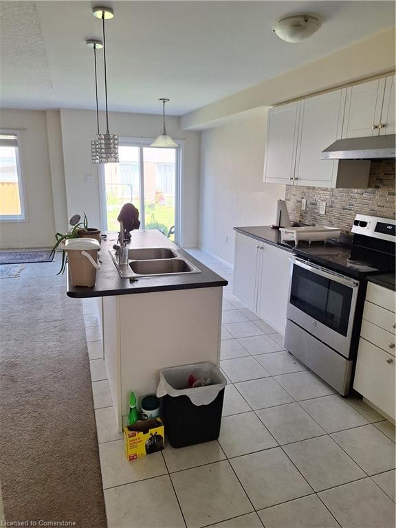 8 Longboat Run Property Photo 5