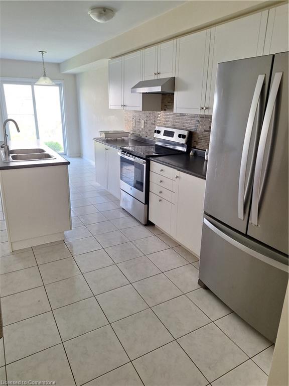 8 Longboat Run Property Photo 6