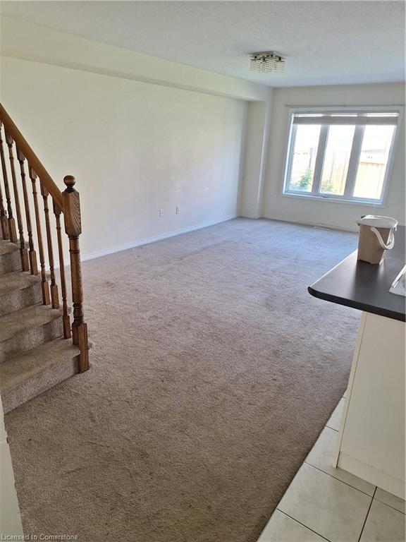 8 Longboat Run Property Photo 7