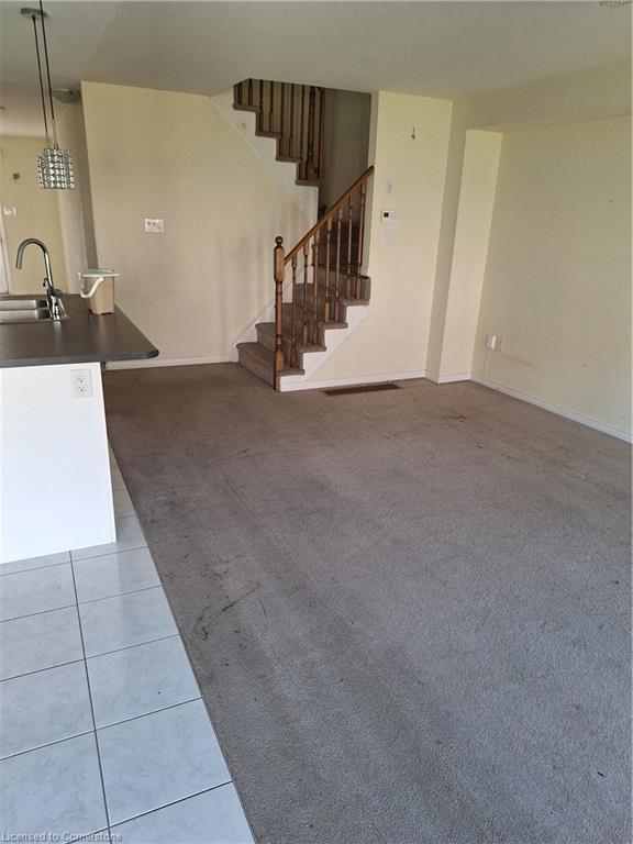 8 Longboat Run Property Photo 8