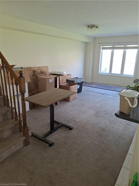 8 Longboat Run Property Photo 9