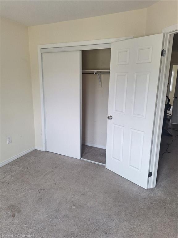 8 Longboat Run Property Photo 10